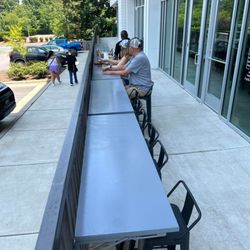 Local 919 Craft Beer and Fine Wine