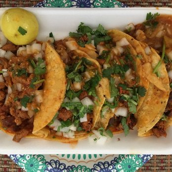 Casa Perez - al pastor tacos - Mexican Near Me - Long Beach, California Casa Perez - al pastor tacos - Mexican Near Me - Long Beach, California