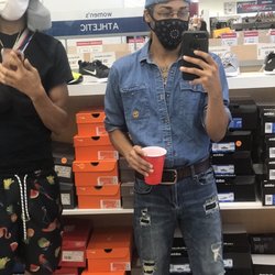 Marshalls