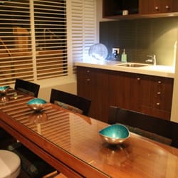 Stephanies Spa Retreat