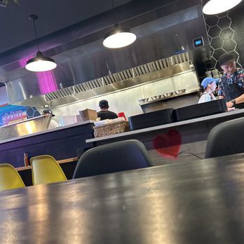 Street Eats - Burgers Near Me - St. George, Utah Street Eats - Burgers Near Me - St. George, Utah