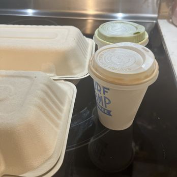 Surf Camp Coffee - Latte and matcha latte - Coffee & Tea Near Me - East Honolulu, Hawaii Surf Camp Coffee - Latte and matcha latte - Coffee & Tea Near Me - East Honolulu, Hawaii