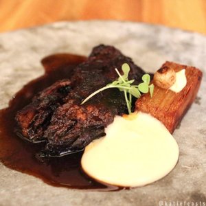 Artesano Peruvian Cuisine on Yelp