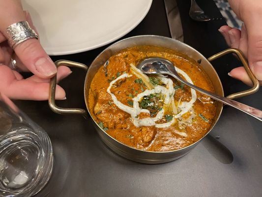 Pickle Restaurant by null