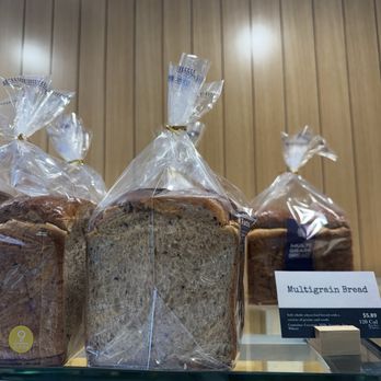 Paris Baguette - Bakeries Near Me - Temecula, California Paris Baguette - Bakeries Near Me - Temecula, California