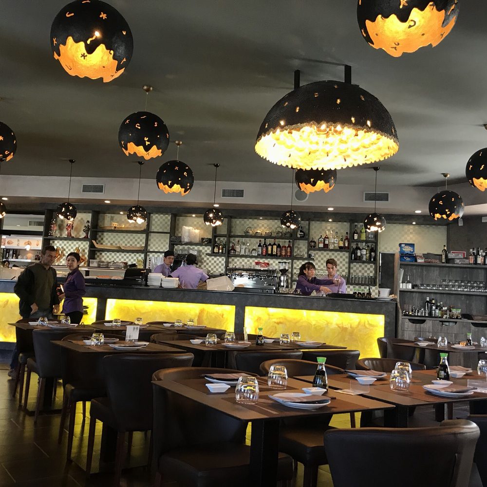 THE BEST 10 ITALIAN RESTAURANTS near CARAVAGGIO, BERGAMO, ITALY - Updated  2026 - Hours - Yelp, image size:1000x1000