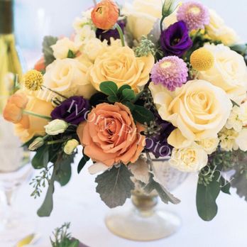 Fleurs de France - Photos by White Ivory - Florists Near Me Fleurs de France - Photos by White Ivory - Florists Near Me
