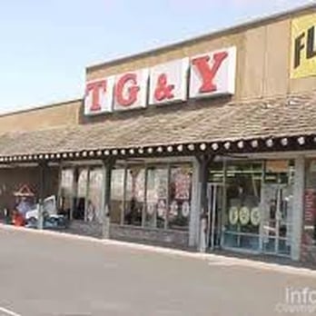 Furniture 2000 - Furniture 2000 on 777 Sebastopol Road - Furniture Stores Near Me - Santa Rosa, California Furniture 2000 - Furniture 2000 on 777 Sebastopol Road - Furniture Stores Near Me - Santa Rosa, California