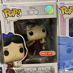 Target exclusive sold here