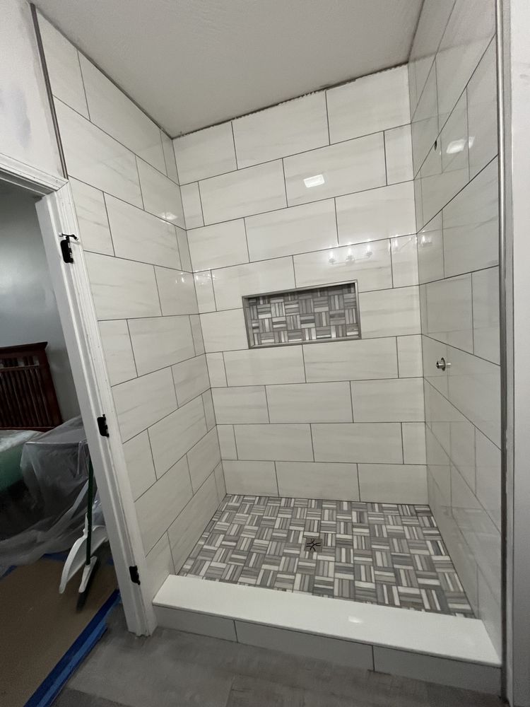 Slide of Scotty’s Home Remodeling