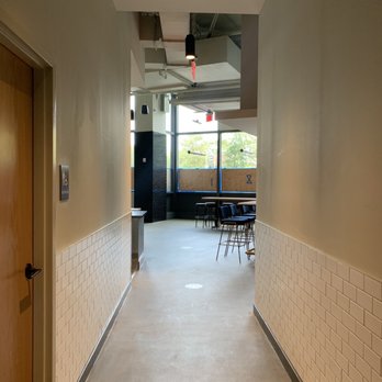 The Roost - Coffee & Tea Near Me - Washington, DC, District of Columbia The Roost - Coffee & Tea Near Me - Washington, DC, District of Columbia