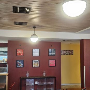 Ruby Slipper Midcity - Breakfast & Brunch Near Me - New Orleans, Louisiana