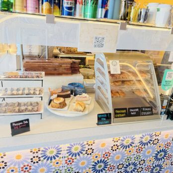 Kazba Cafe - Moroccan Near Me - Oldsmar, Florida Kazba Cafe - Moroccan Near Me - Oldsmar, Florida