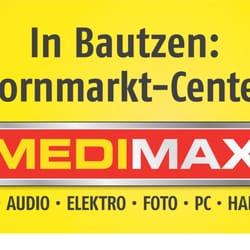 MEDIMAX