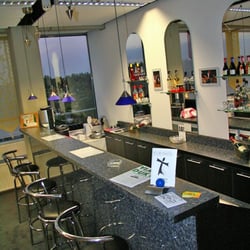 ADTV Tanzschule Tanztempel
