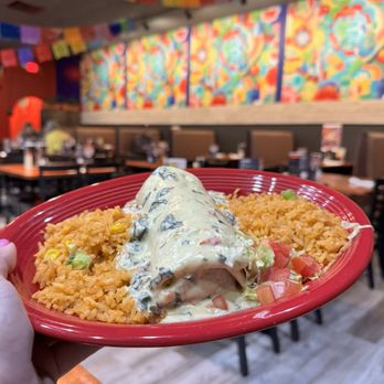 Los Gallitos Fresh Mexican Grill - Mexican Near Me - Mission, Kansas Los Gallitos Fresh Mexican Grill - Mexican Near Me - Mission, Kansas
