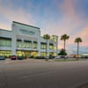 River Oaks Shopping Center gift card