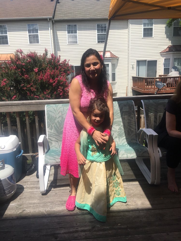 SOUTH RIDING HOME DAYCARE Updated July 2024 25470 Hopton House