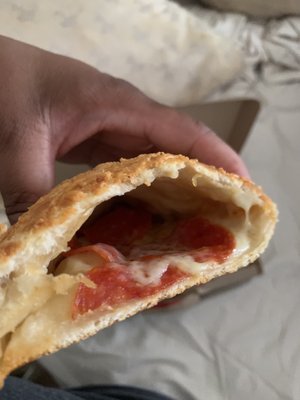 Pizza Hut by null