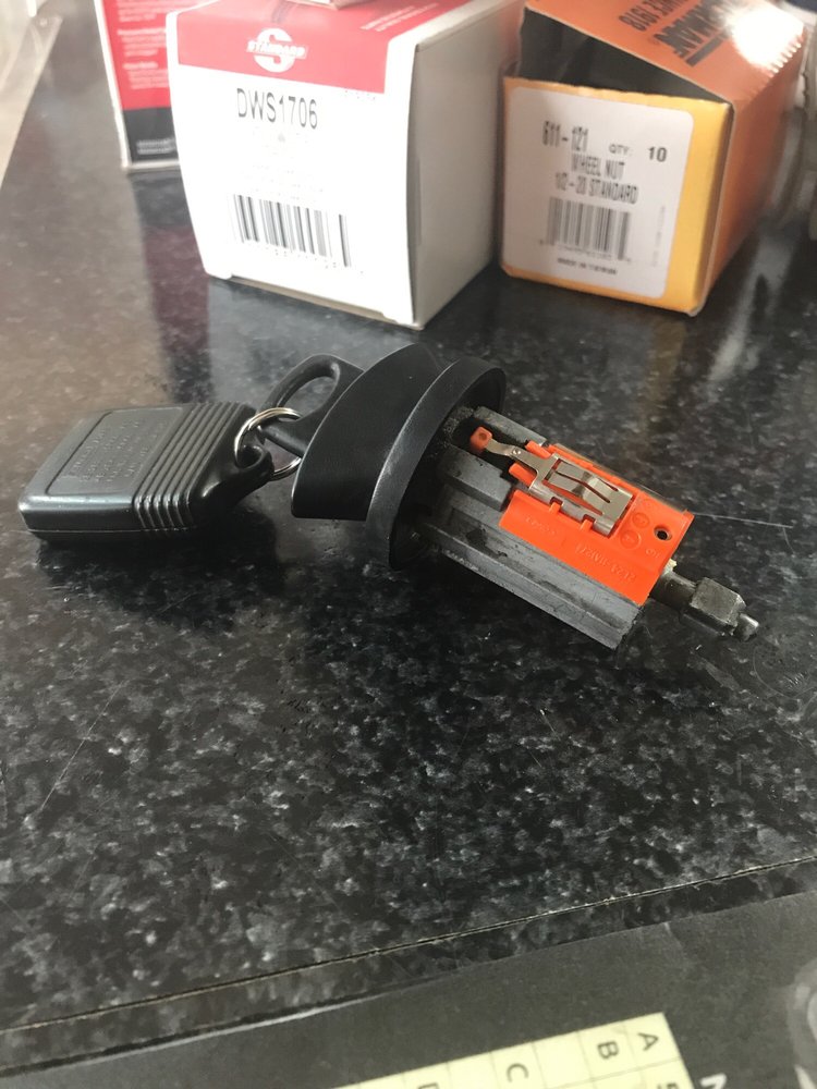 FLEET PARTS AND SERVICE Auto Parts & Supplies 1204 Barriere Rd, Belle Chasse, LA Phone