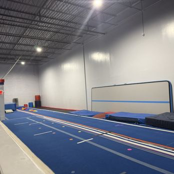 Head Over Heels - Gymnastics Near Me - East Brunswick, New Jersey Head Over Heels - Gymnastics Near Me - East Brunswick, New Jersey