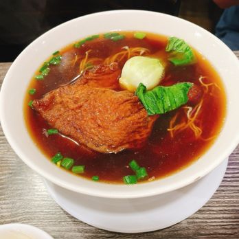 Tim Ky Noodle - Vietnamese Near Me - San Diego, California Tim Ky Noodle - Vietnamese Near Me - San Diego, California