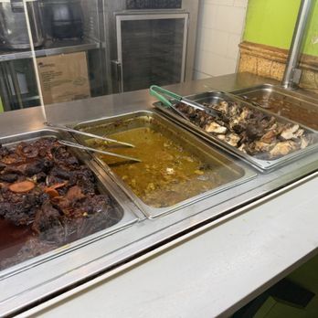 Jamaica Sunrise Restaurant - Food Delivery Services Near Me - Copiague, New York Jamaica Sunrise Restaurant - Food Delivery Services Near Me - Copiague, New York