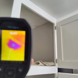 Mold Safe Solutions