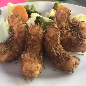Lety's - Seafood Near Me - Zihuatanejo, GRO Lety's - Seafood Near Me - Zihuatanejo, GRO