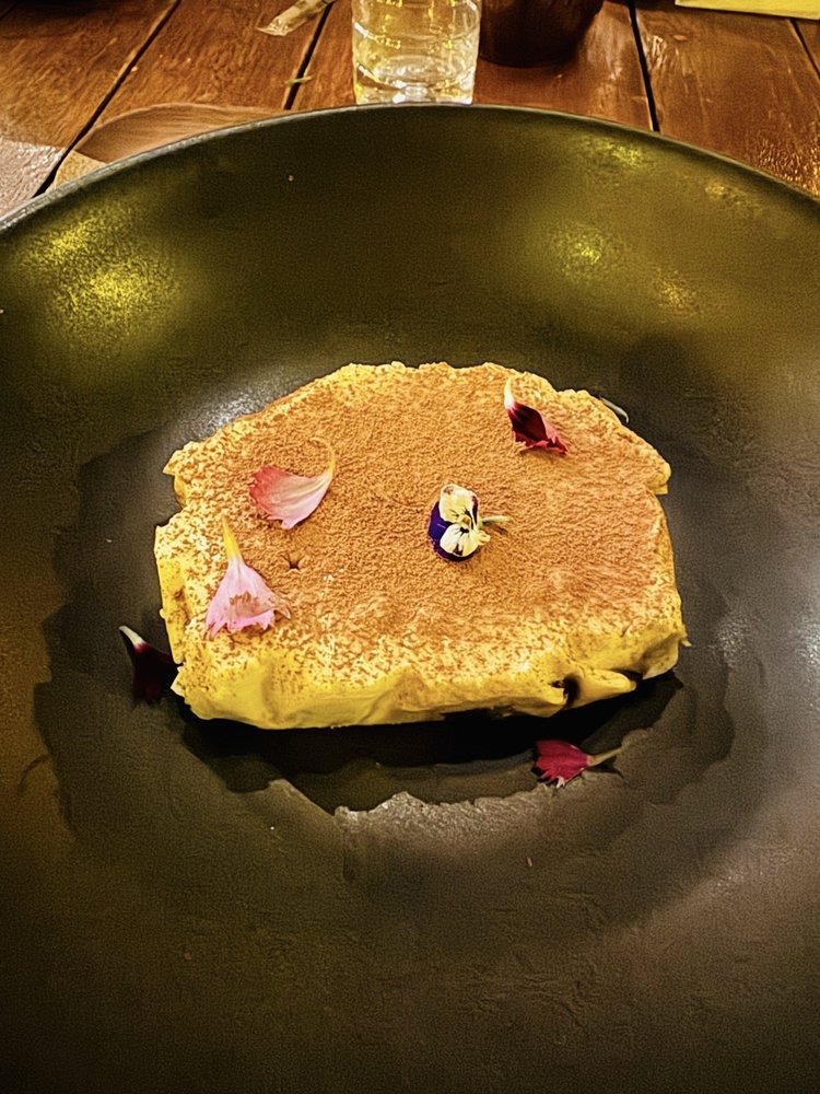 Las Vieyras