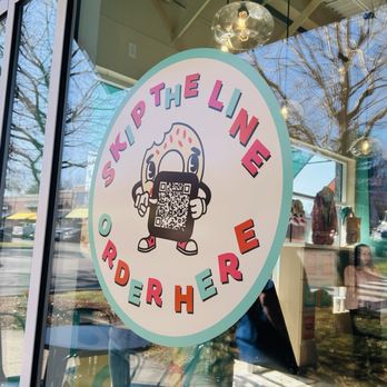 Ugly Bagel - Order online is worth it! - Bagels Near Me - Franklin, Tennessee Ugly Bagel - Order online is worth it! - Bagels Near Me - Franklin, Tennessee