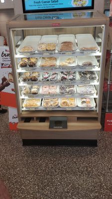 Wawa by null