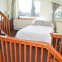 Photo of Ocean View Inn Kenai