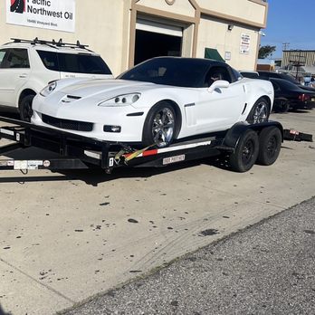 Modern Kreations - This is when I picked up the car April 12 2023 - Auto Customization Near Me - Morgan Hill, California Modern Kreations - This is when I picked up the car April 12 2023 - Auto Customization Near Me - Morgan Hill, California