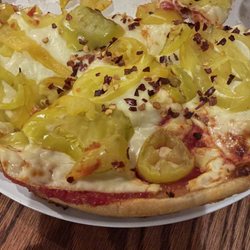 Slice of Chicago Pizza Tours in Chicago gift card