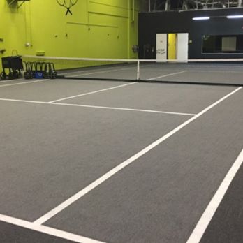 Tennis Star Academy - Tennis Near Me - Las Vegas, Nevada Tennis Star Academy - Tennis Near Me - Las Vegas, Nevada