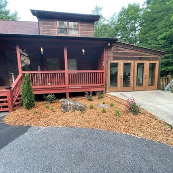 JC Landscaping Specialists - Landscaping Near Me JC Landscaping Specialists - Landscaping Near Me