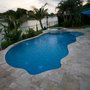 Photo of Travertine Mart