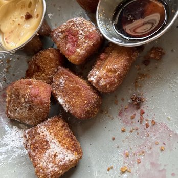 Willow & Whisk - Breakfast & Brunch Near Me - Wyckoff, New Jersey Willow & Whisk - Breakfast & Brunch Near Me - Wyckoff, New Jersey