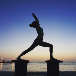 Key West Yoga