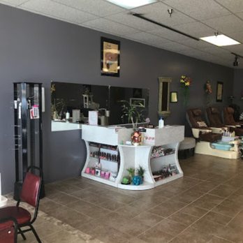 Top Nail Salon - Nail Salons Near Me - Lake Park, Georgia Top Nail Salon - Nail Salons Near Me - Lake Park, Georgia