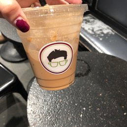 Nu Brew