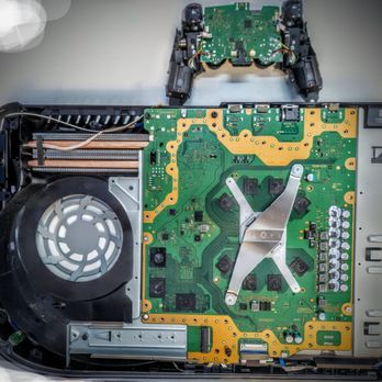 Techy Doral - PS5 console repair - Electronics Near Me - Miami, Florida Techy Doral - PS5 console repair - Electronics Near Me - Miami, Florida