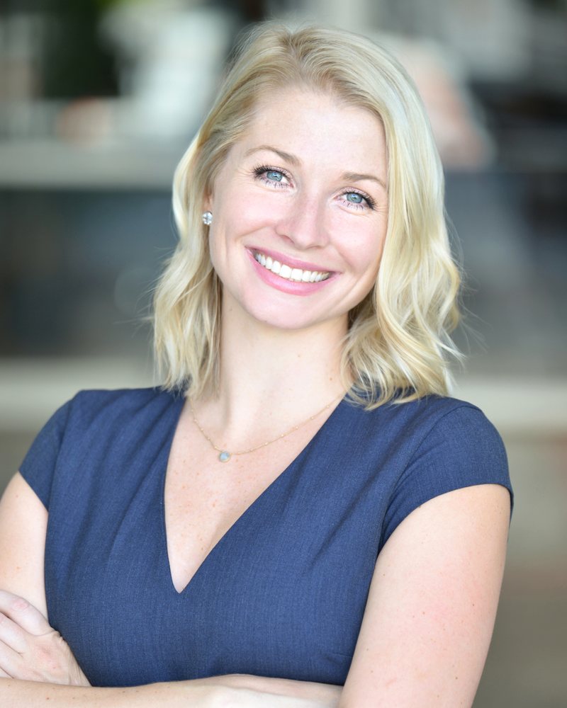 HEIDI NARRAMORE FATHOM REALTY Updated June 2024 105 Towne Lake