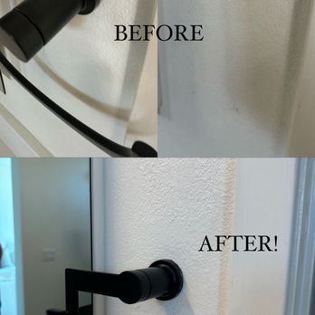 Tyler handyman services - General Contractors Near Me Tyler handyman services - General Contractors Near Me