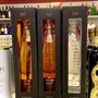 Photo of Wines 4 You