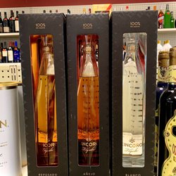 Wines 4 You