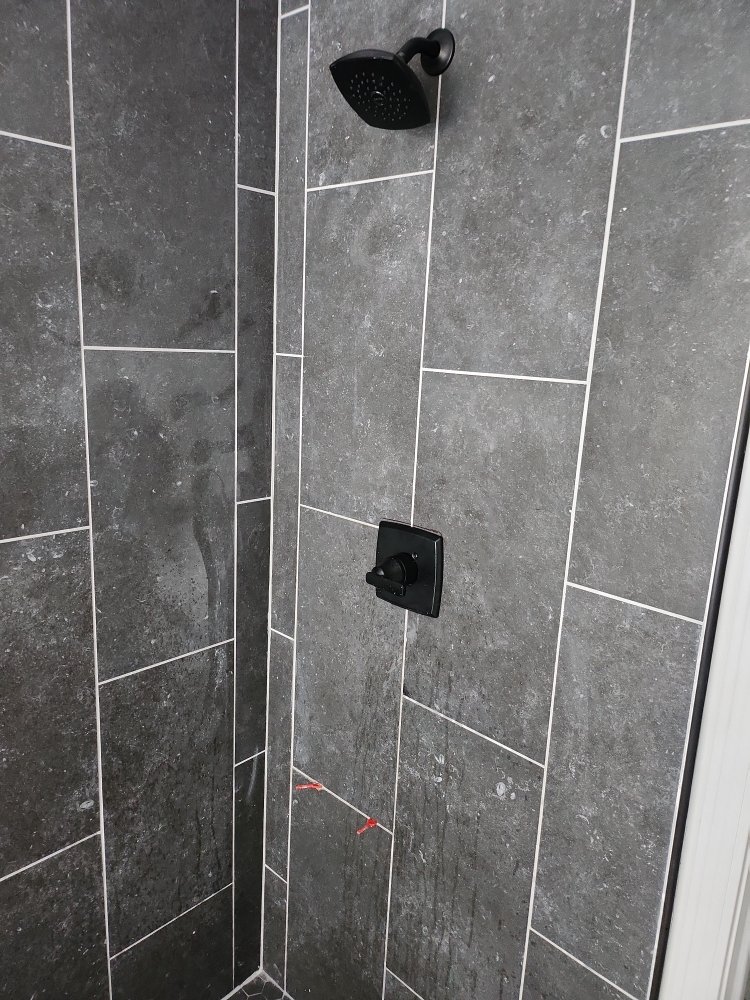 Slide of Willis Brothers Plumbing