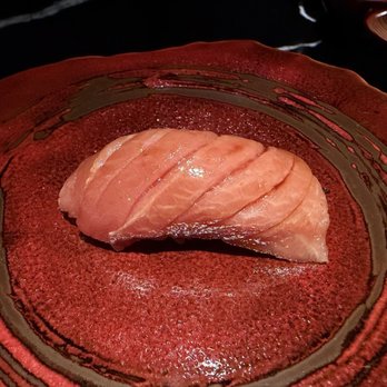 Zama Omakase - Sushi Bars Near Me - New York, New York