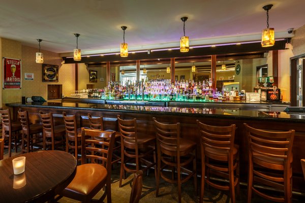 Sleepy Hollow Hotel, Dolce by Wyndham by null